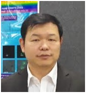 银河赌场