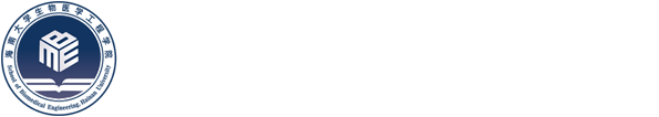 银河赌场