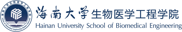 银河赌场